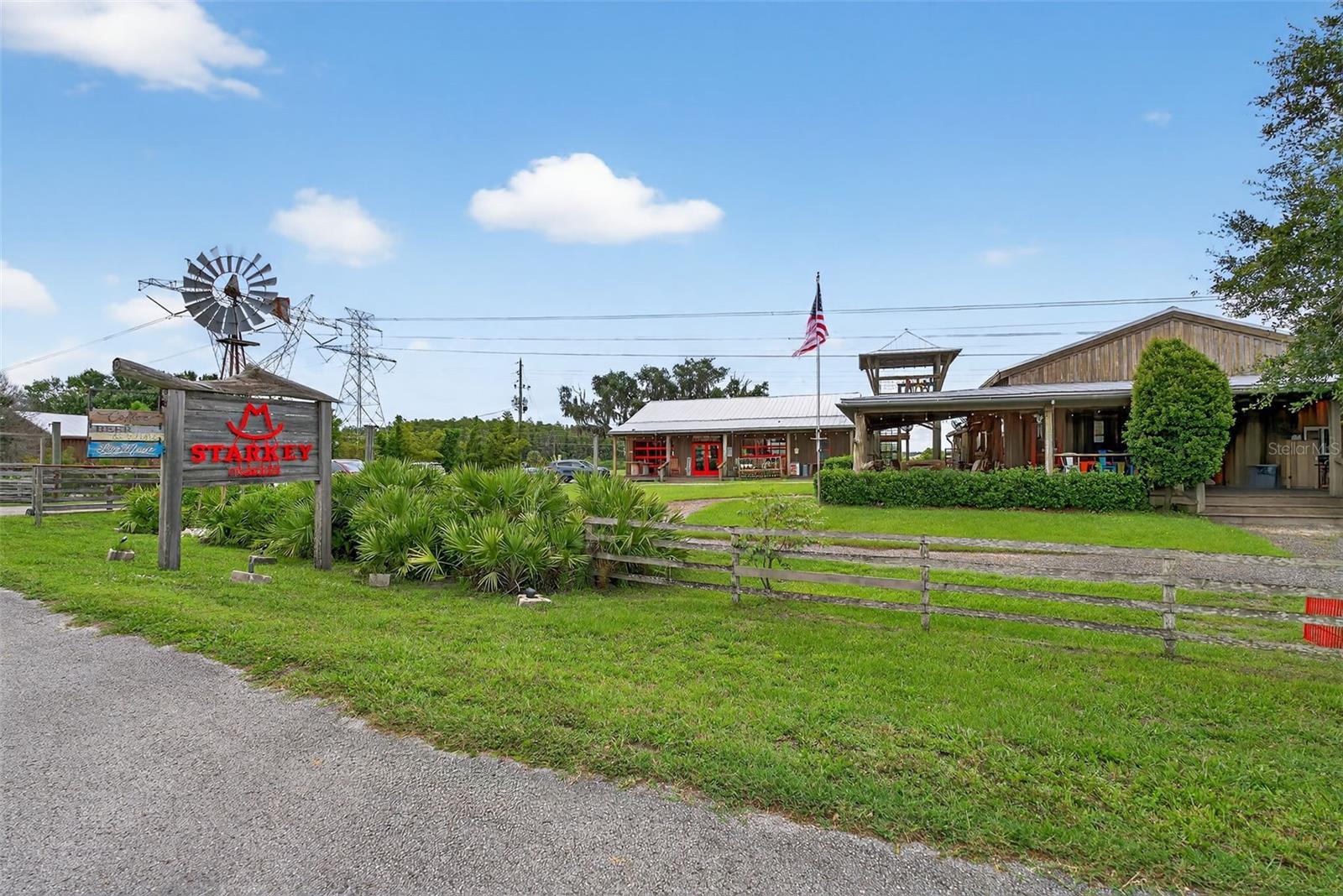 10639 MARSHA DR, NEW PORT RICHEY, FL, 34655