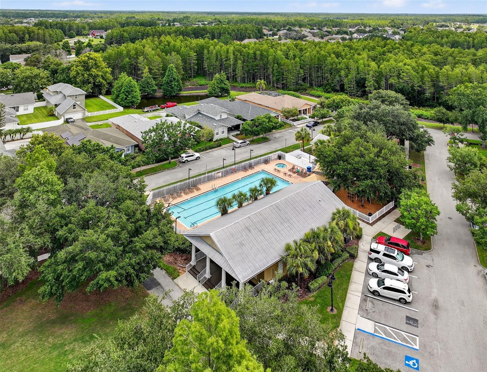 10639 MARSHA DR, NEW PORT RICHEY, FL, 34655