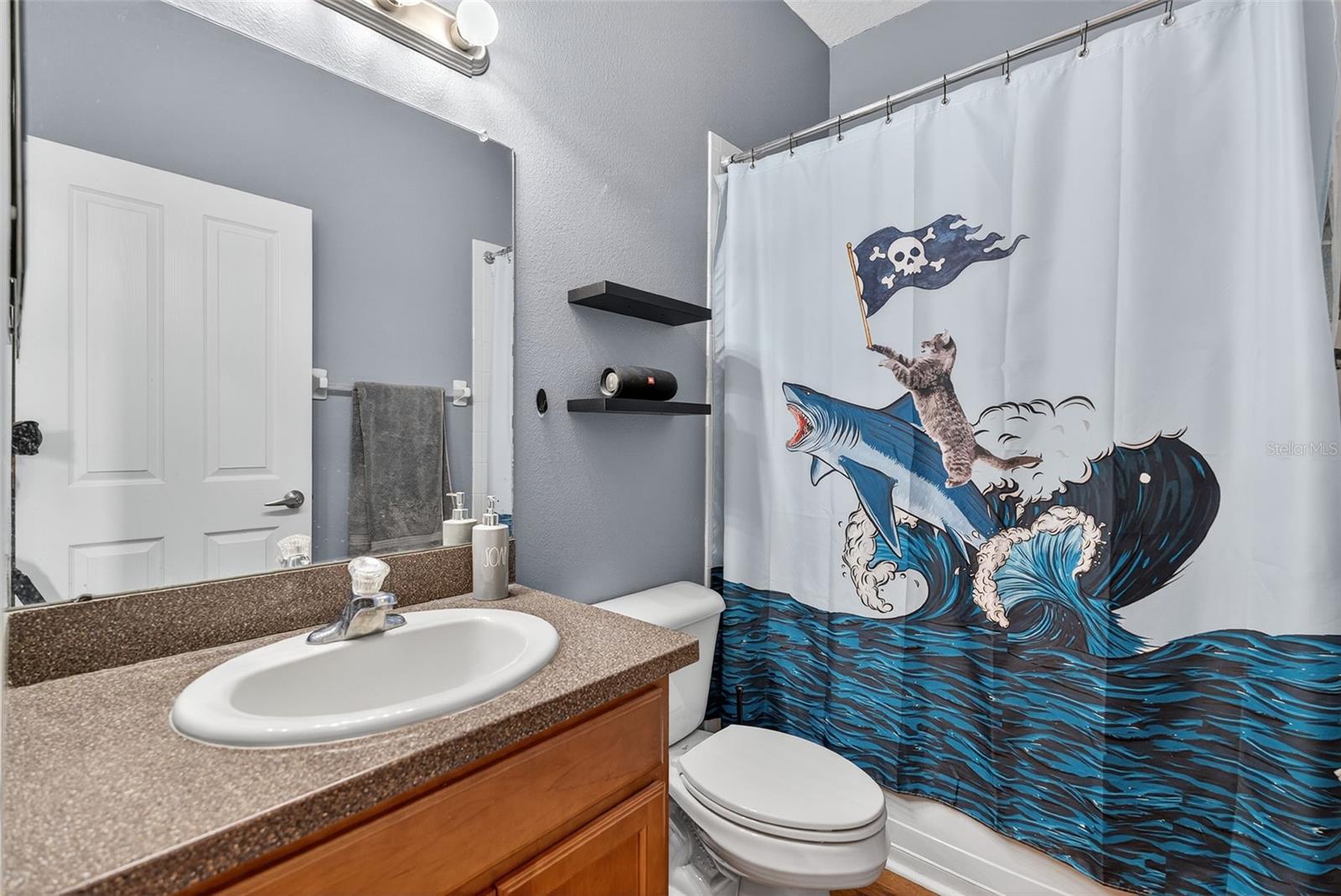 10639 MARSHA DR, NEW PORT RICHEY, FL, 34655