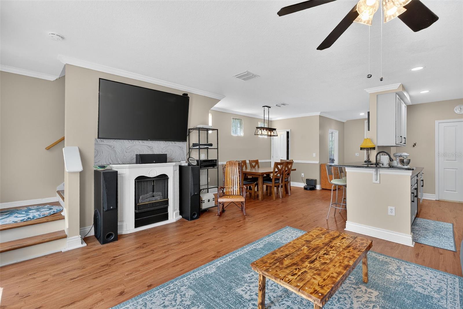 10639 MARSHA DR, NEW PORT RICHEY, FL, 34655