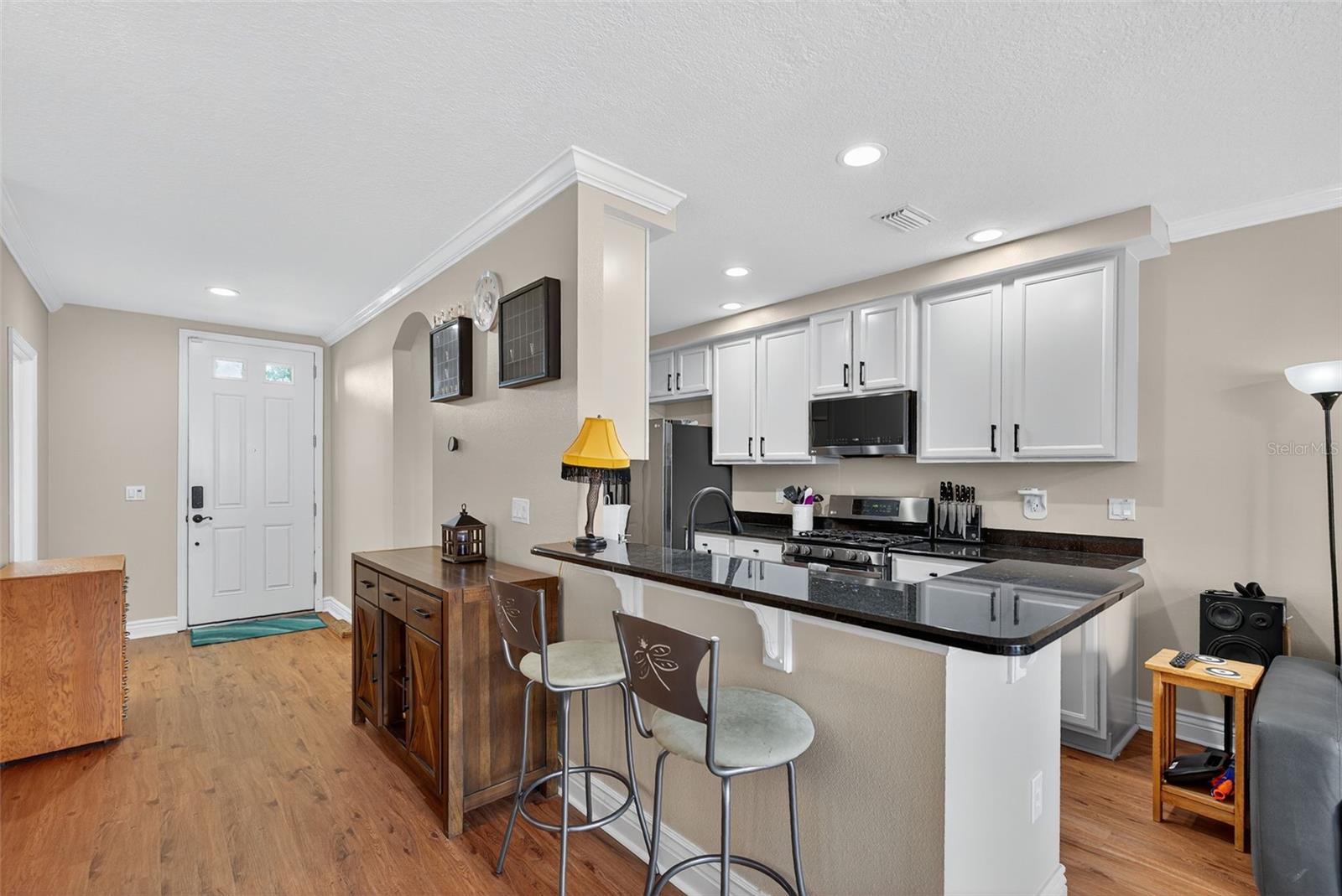 10639 MARSHA DR, NEW PORT RICHEY, FL, 34655