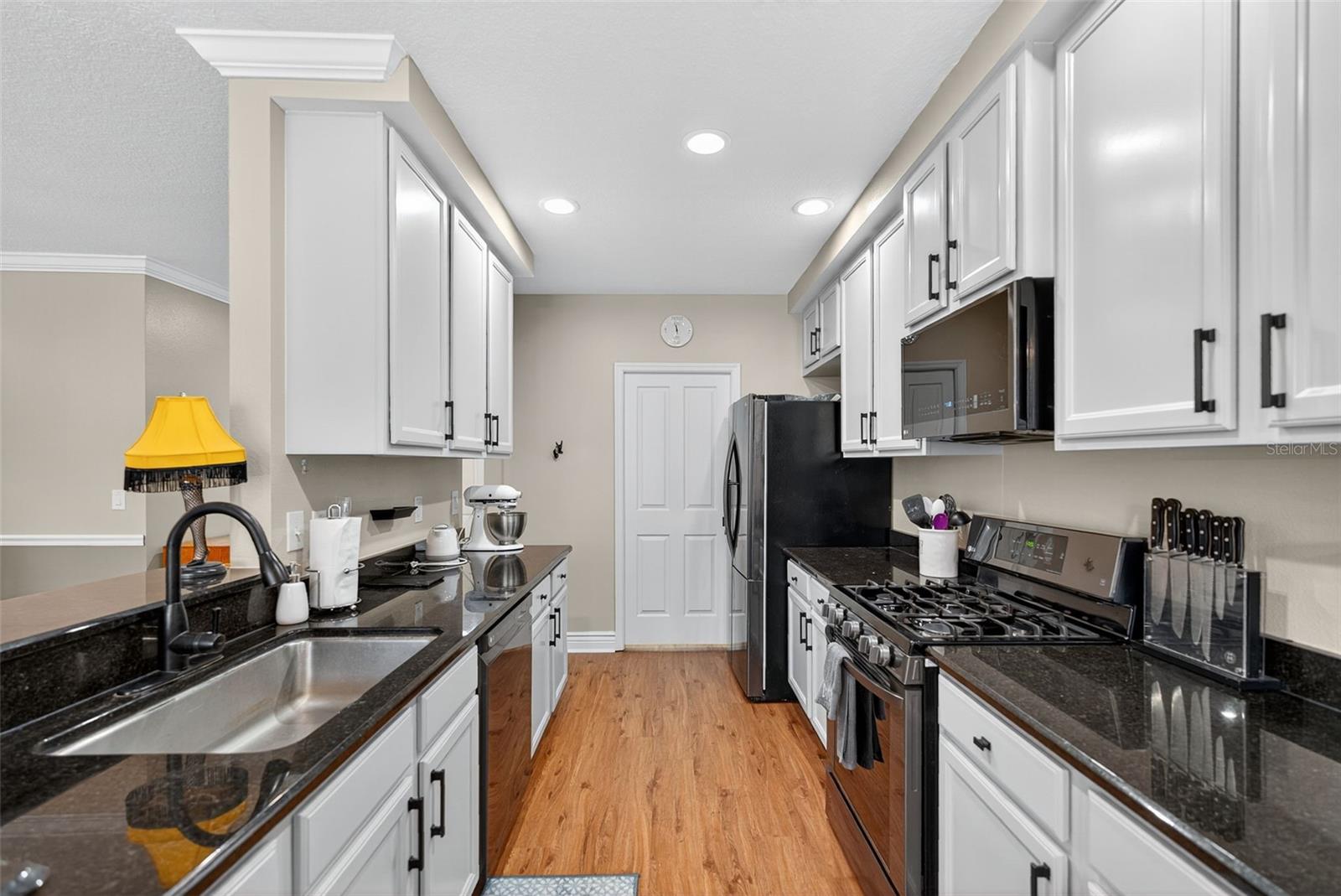 10639 MARSHA DR, NEW PORT RICHEY, FL, 34655