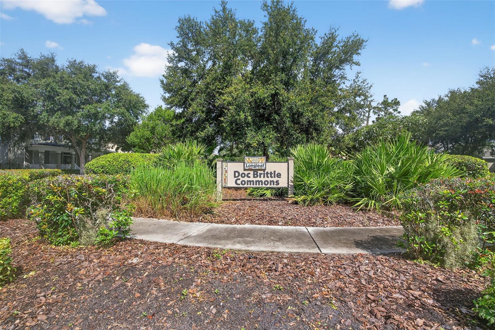 10639 MARSHA DR, NEW PORT RICHEY, FL, 34655