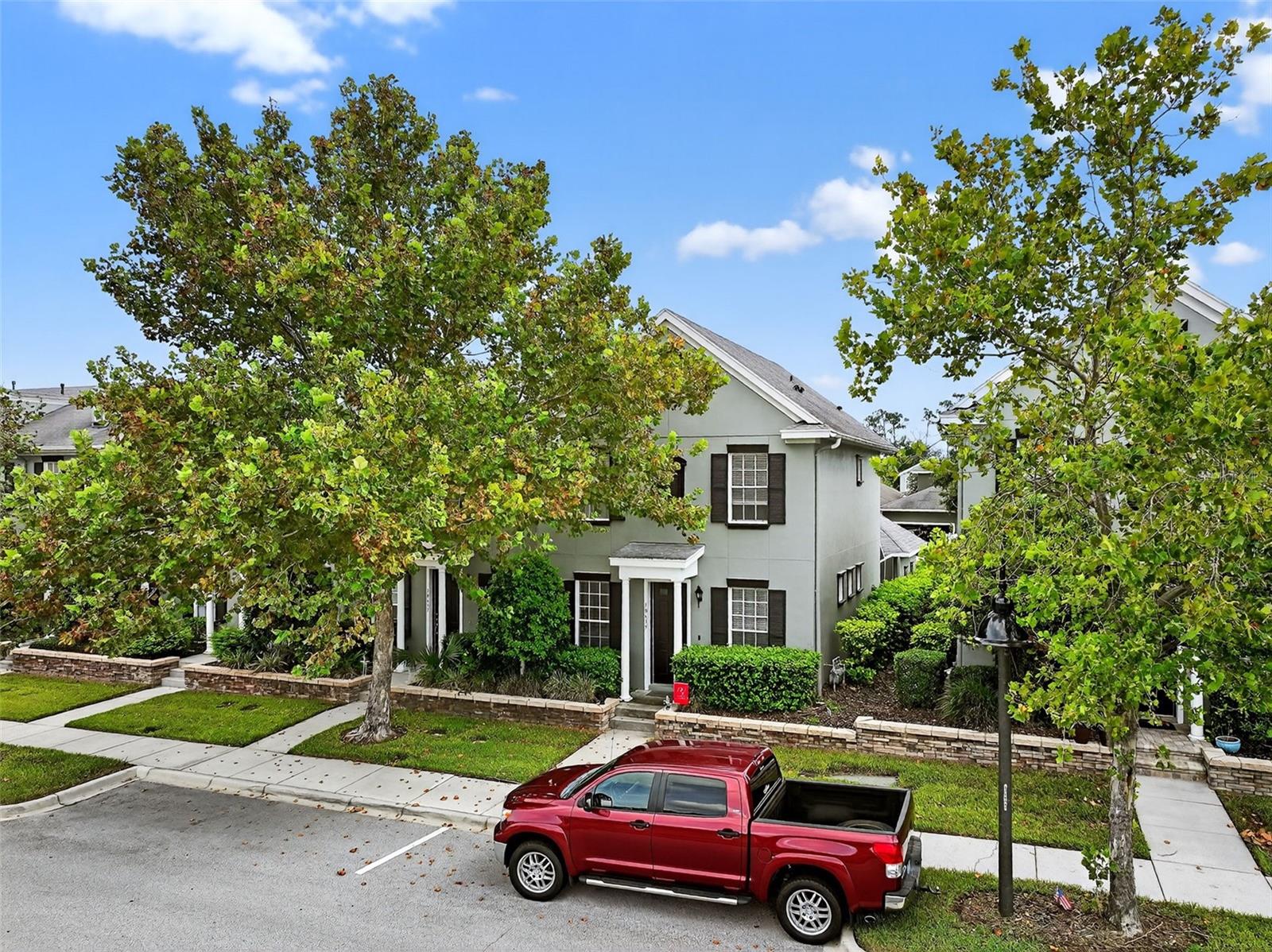 10639 MARSHA DR, NEW PORT RICHEY, FL, 34655