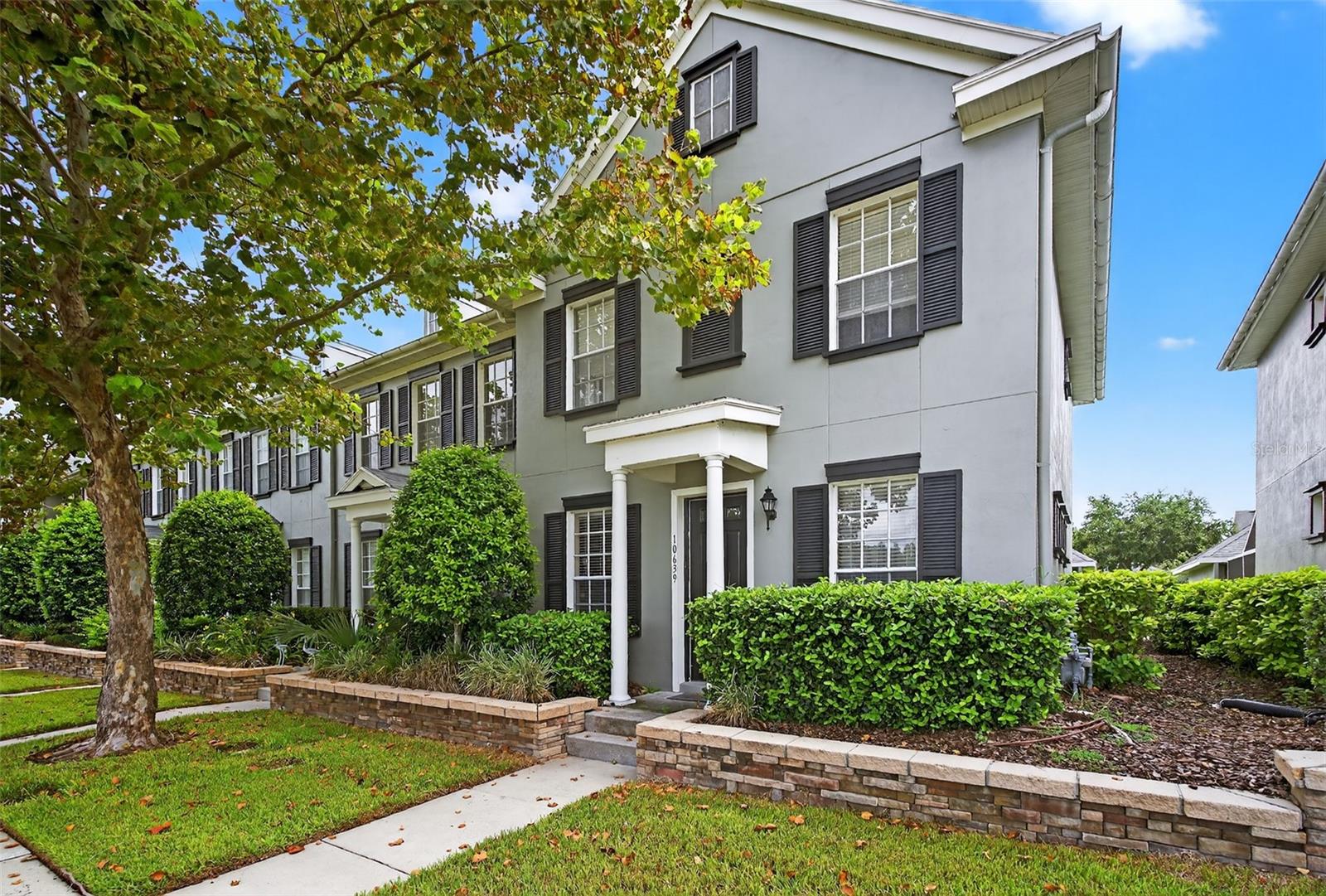 10639 MARSHA DR, NEW PORT RICHEY, FL, 34655