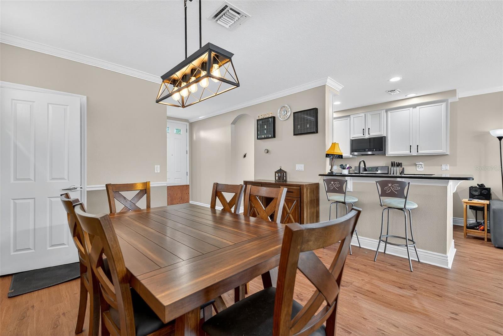 10639 MARSHA DR, NEW PORT RICHEY, FL, 34655