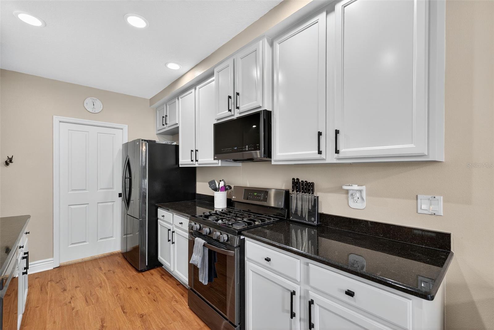 10639 MARSHA DR, NEW PORT RICHEY, FL, 34655