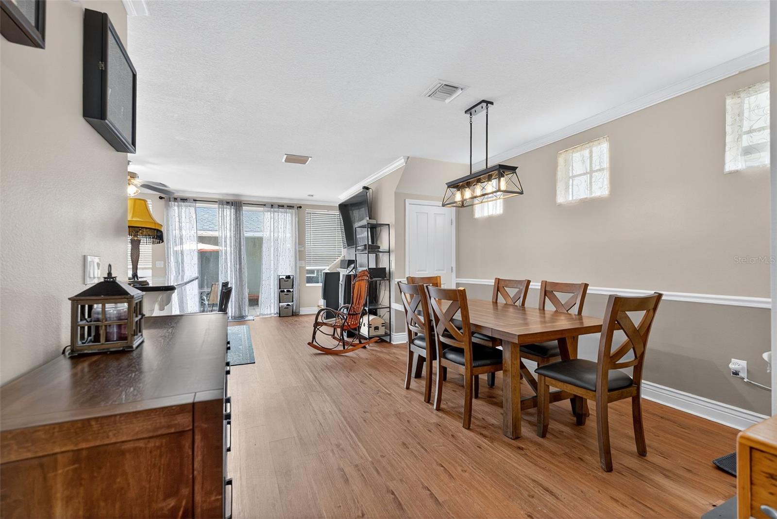 10639 MARSHA DR, NEW PORT RICHEY, FL, 34655