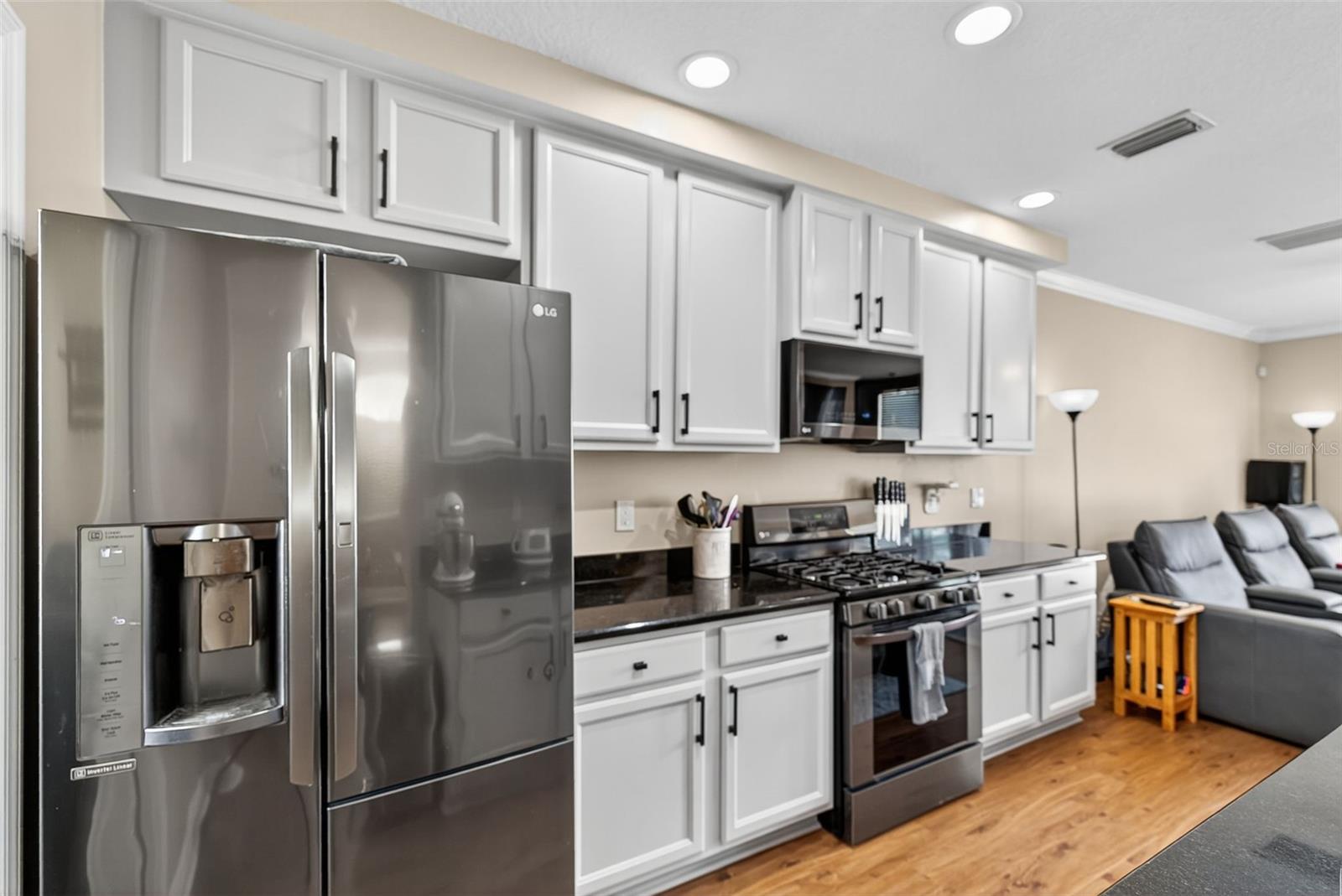 10639 MARSHA DR, NEW PORT RICHEY, FL, 34655