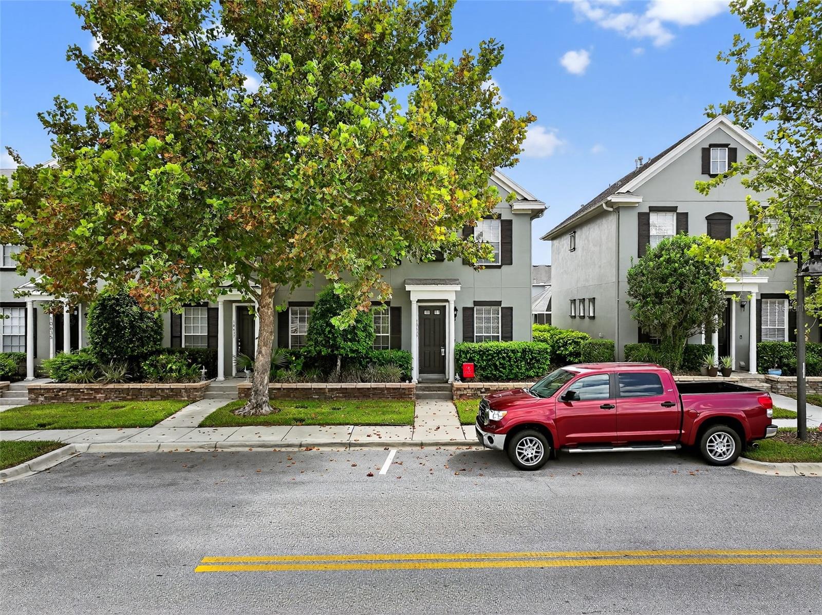 10639 MARSHA DR, NEW PORT RICHEY, FL, 34655