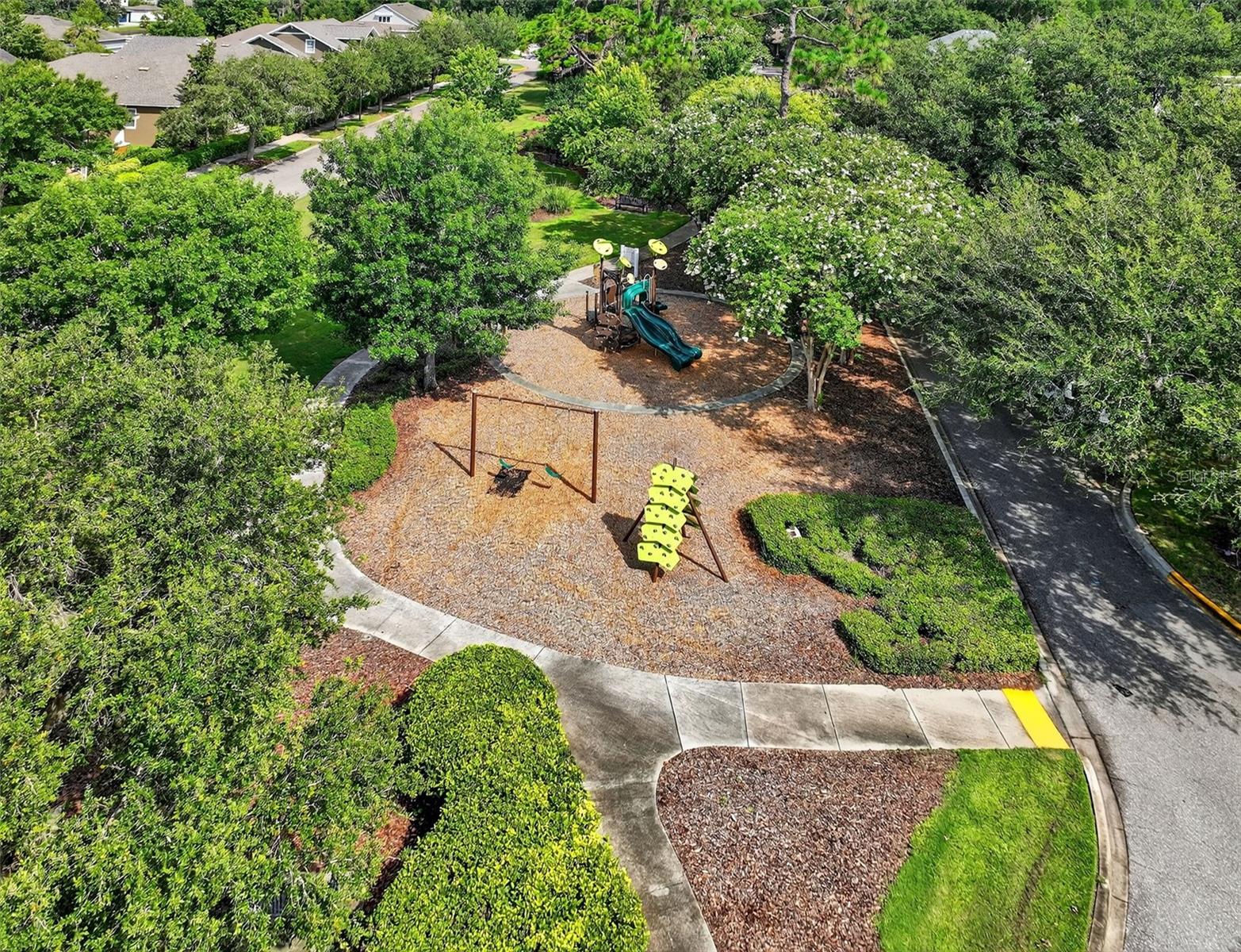 10639 MARSHA DR, NEW PORT RICHEY, FL, 34655