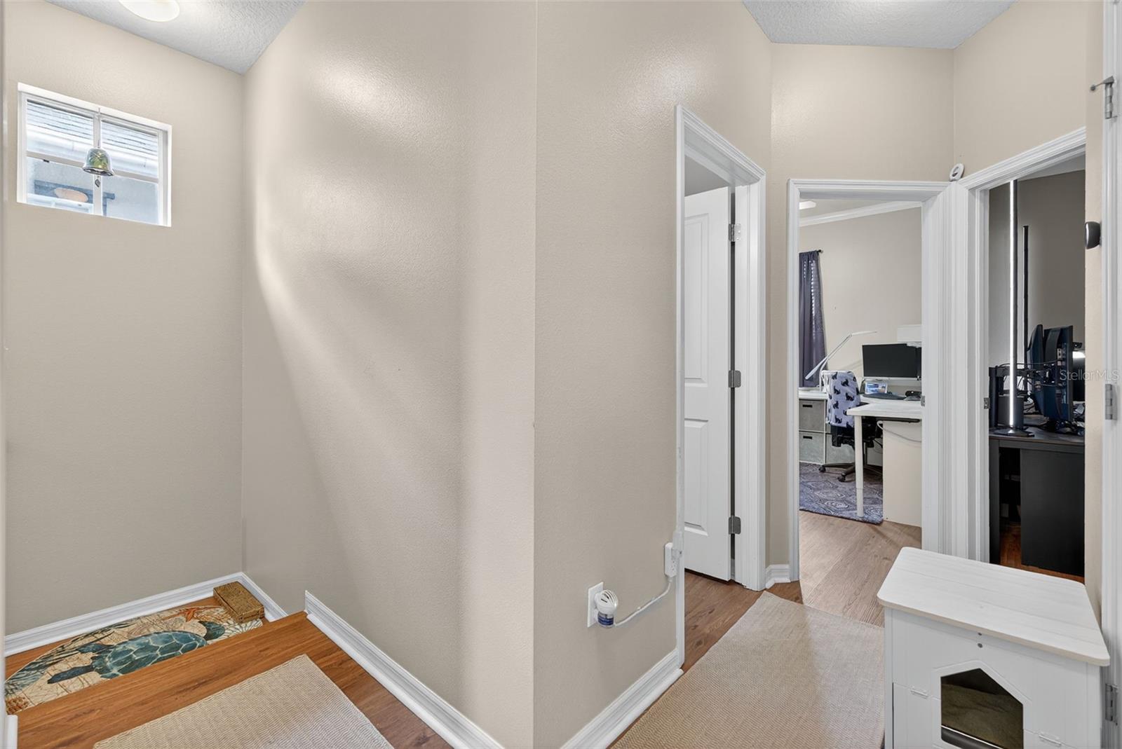 10639 MARSHA DR, NEW PORT RICHEY, FL, 34655