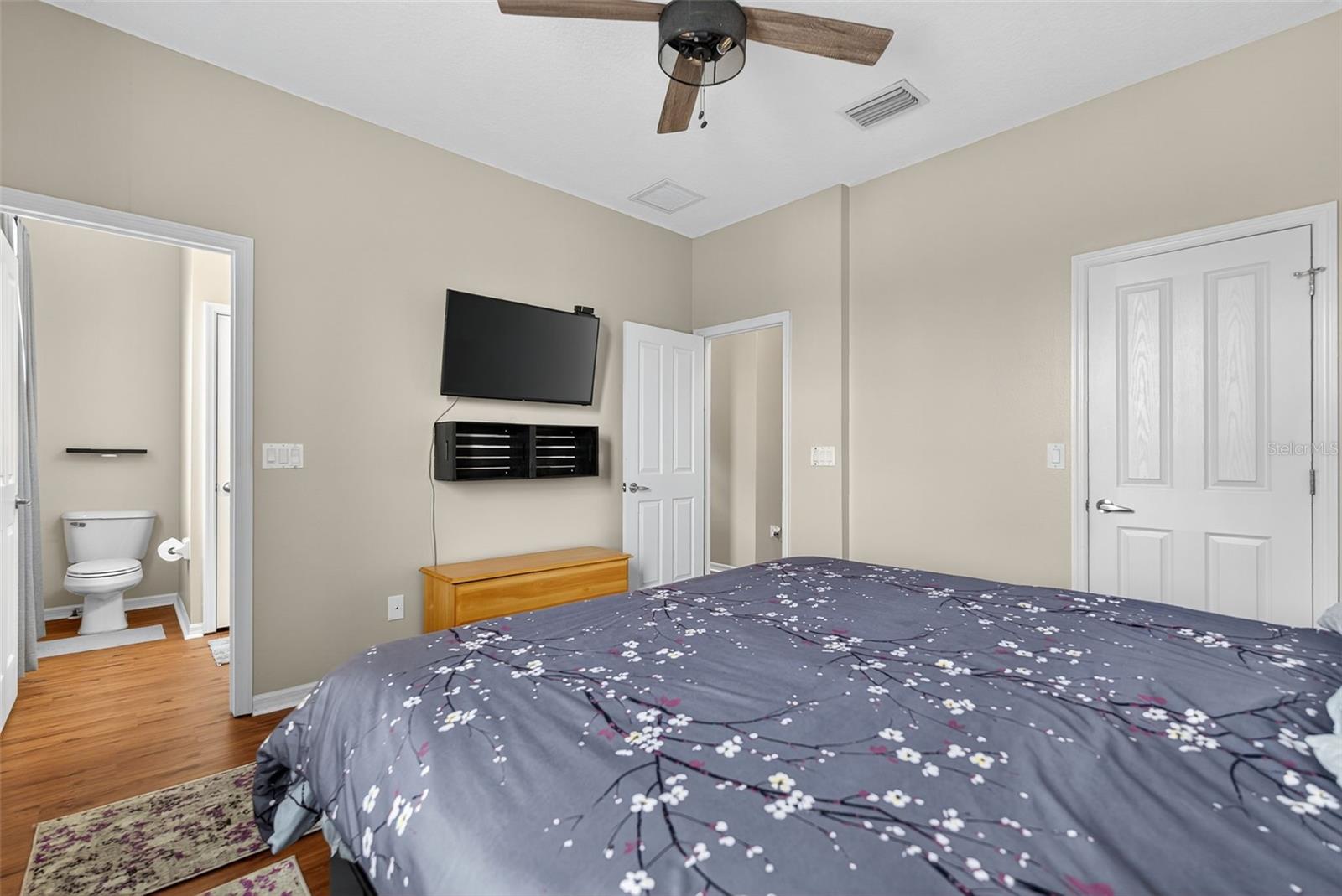 10639 MARSHA DR, NEW PORT RICHEY, FL, 34655