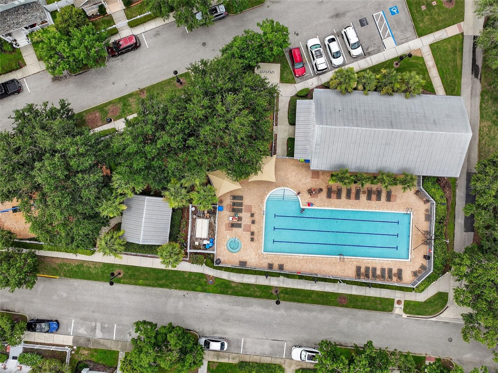 10639 MARSHA DR, NEW PORT RICHEY, FL, 34655