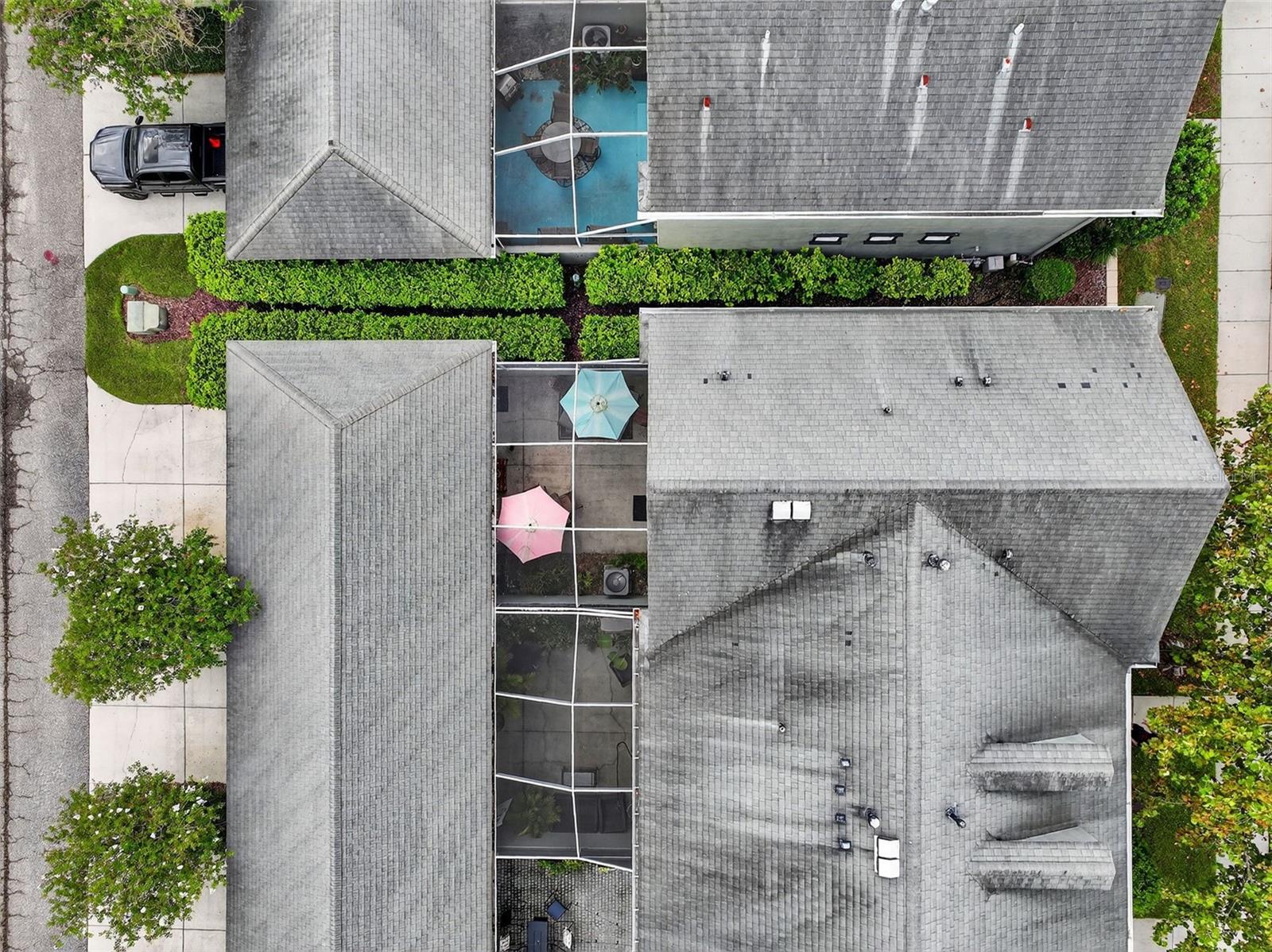 10639 MARSHA DR, NEW PORT RICHEY, FL, 34655