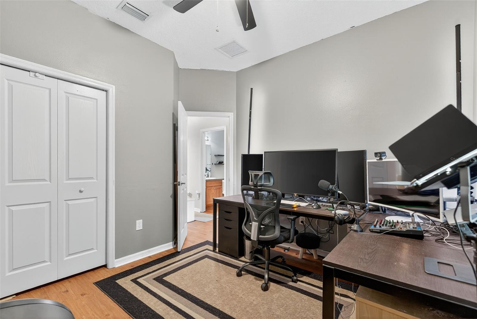 10639 MARSHA DR, NEW PORT RICHEY, FL, 34655