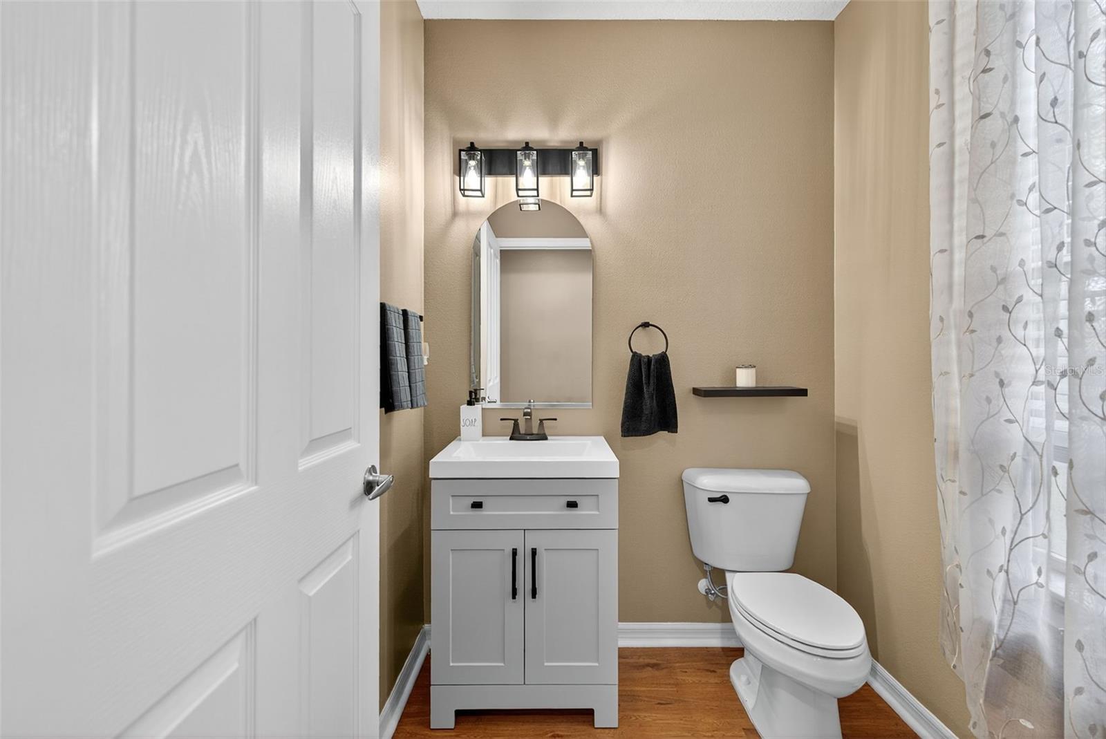 10639 MARSHA DR, NEW PORT RICHEY, FL, 34655