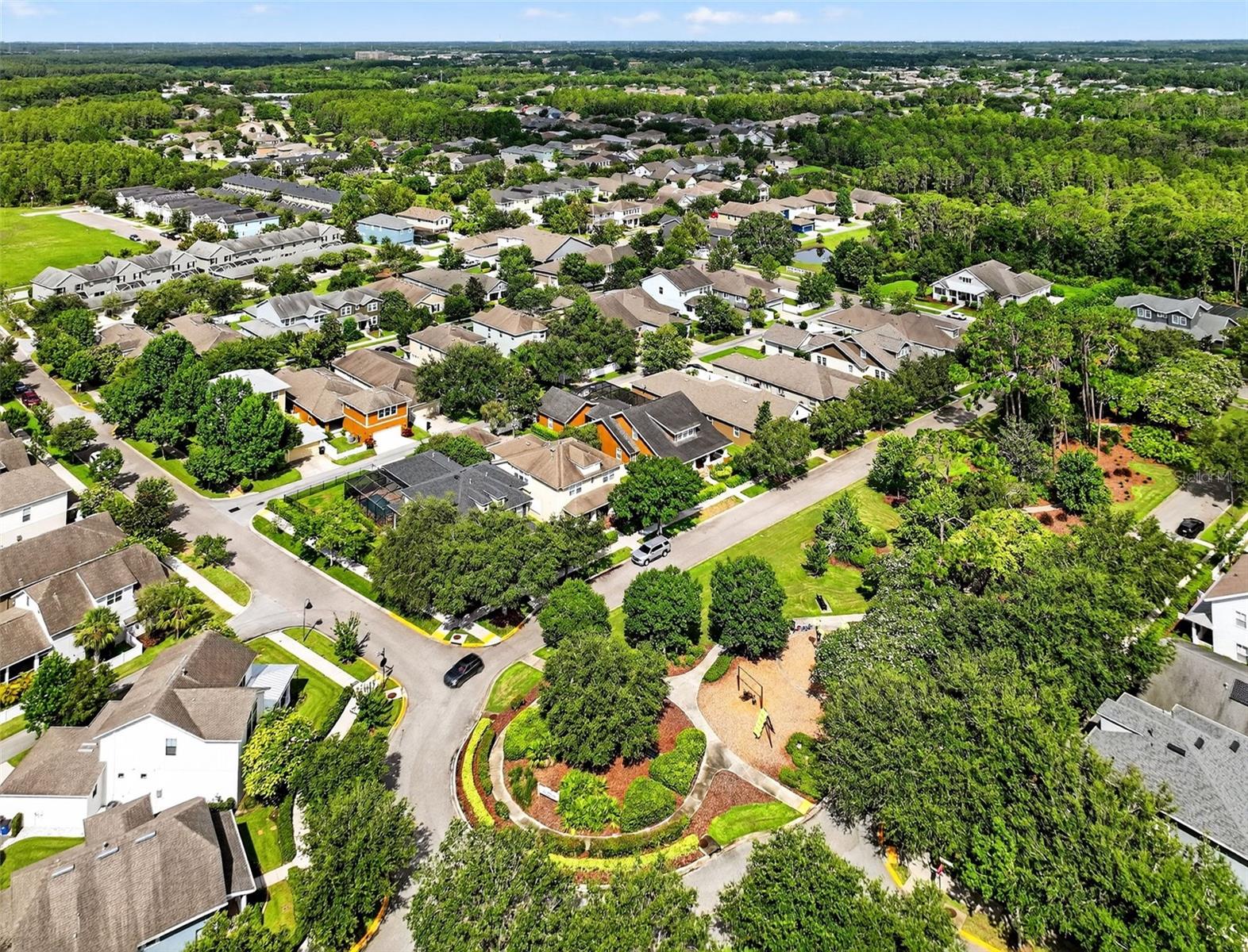 10639 MARSHA DR, NEW PORT RICHEY, FL, 34655