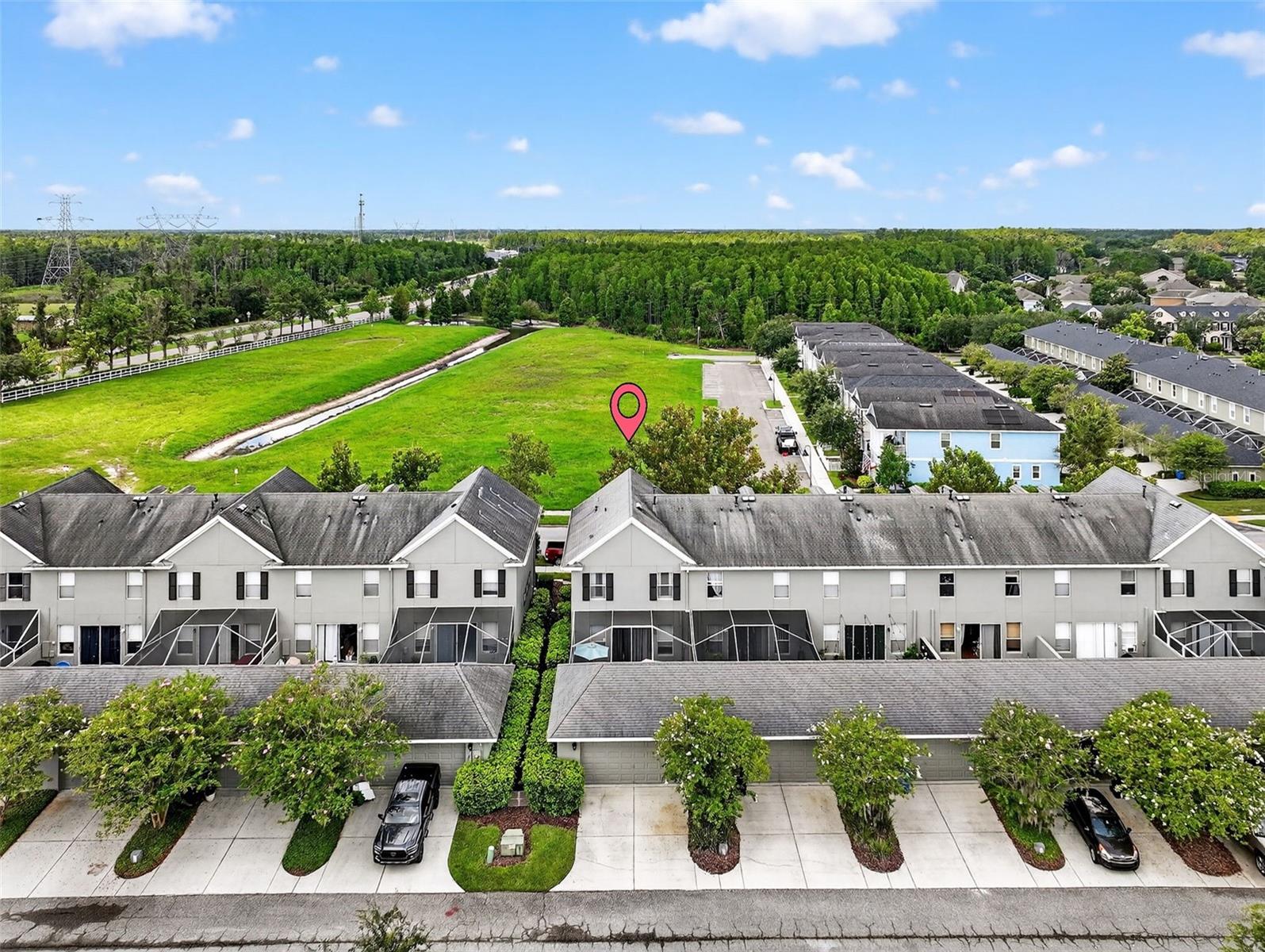 10639 MARSHA DR, NEW PORT RICHEY, FL, 34655