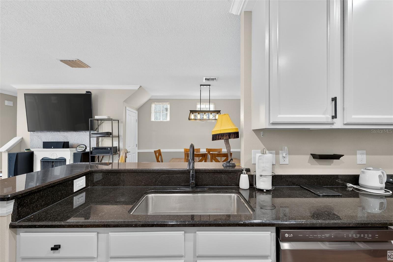 10639 MARSHA DR, NEW PORT RICHEY, FL, 34655