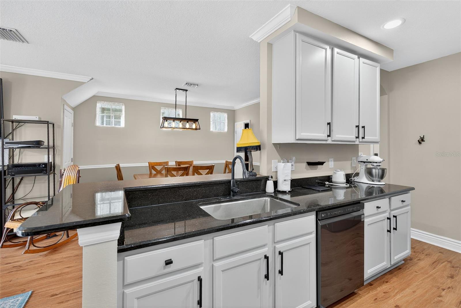 10639 MARSHA DR, NEW PORT RICHEY, FL, 34655