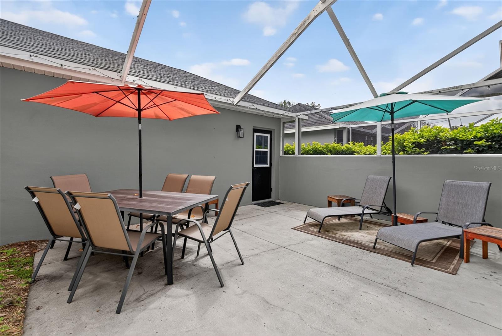 10639 MARSHA DR, NEW PORT RICHEY, FL, 34655