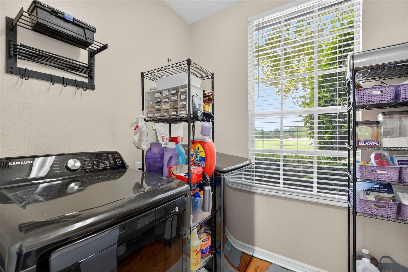 10639 MARSHA DR, NEW PORT RICHEY, FL, 34655