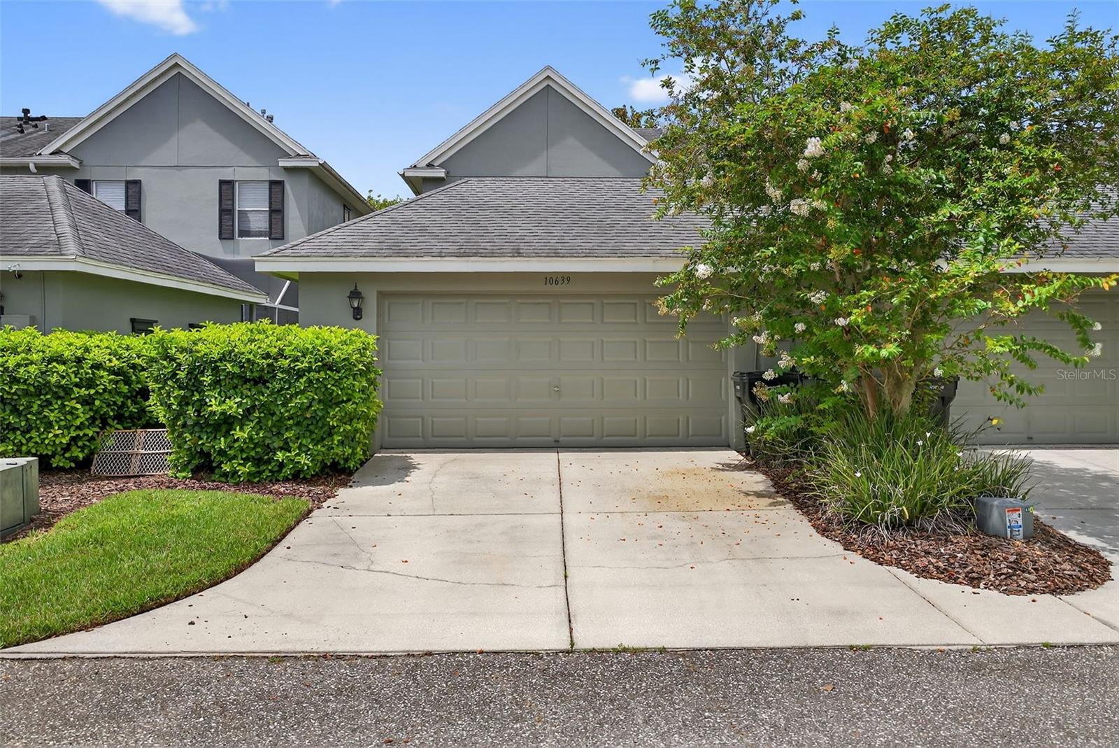 10639 MARSHA DR, NEW PORT RICHEY, FL, 34655