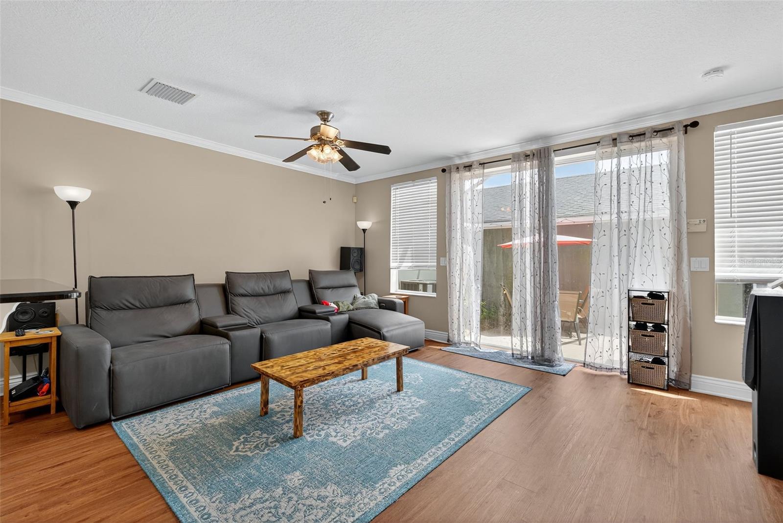 10639 MARSHA DR, NEW PORT RICHEY, FL, 34655