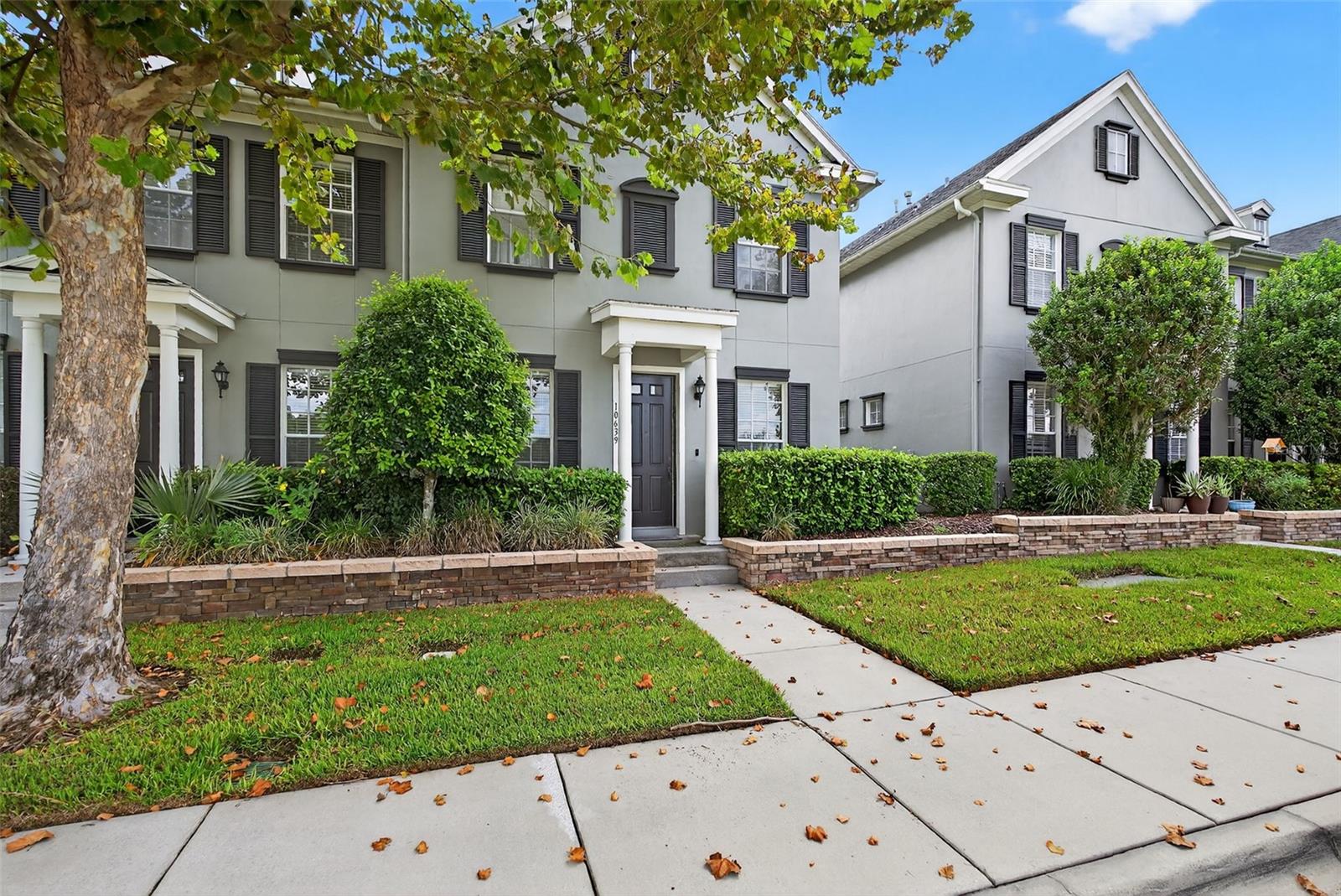 10639 MARSHA DR, NEW PORT RICHEY, FL, 34655