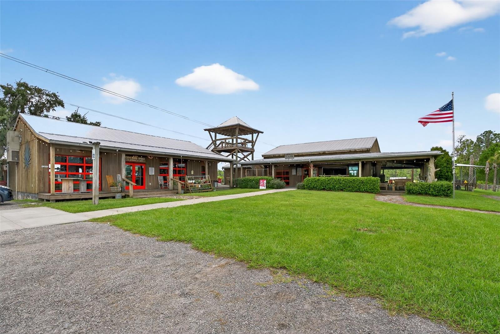 10639 MARSHA DR, NEW PORT RICHEY, FL, 34655