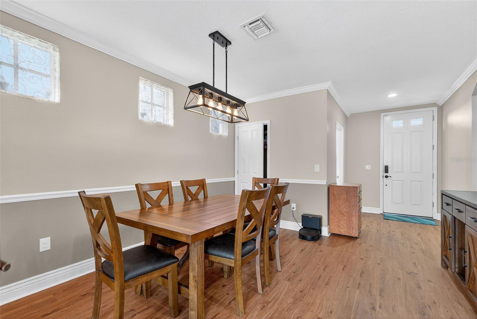 10639 MARSHA DR, NEW PORT RICHEY, FL, 34655