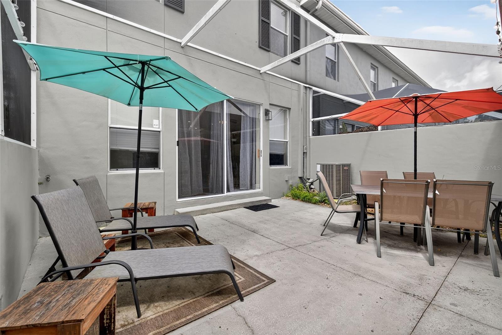 10639 MARSHA DR, NEW PORT RICHEY, FL, 34655