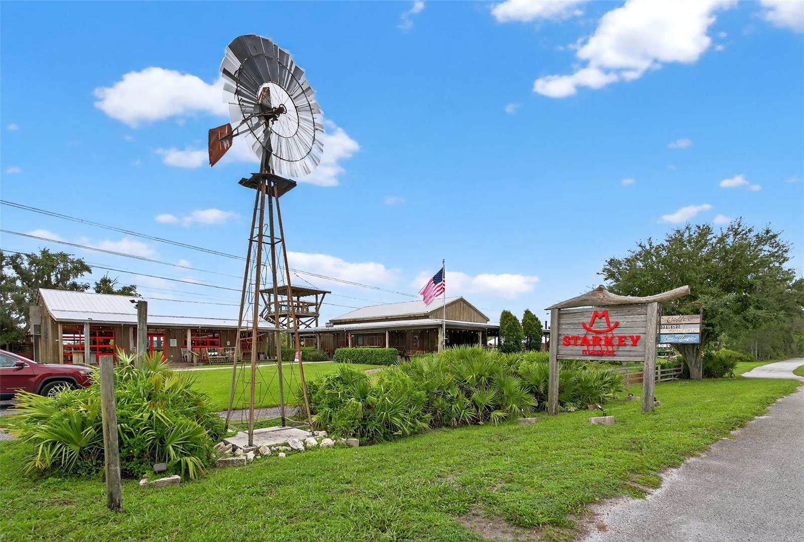 10639 MARSHA DR, NEW PORT RICHEY, FL, 34655