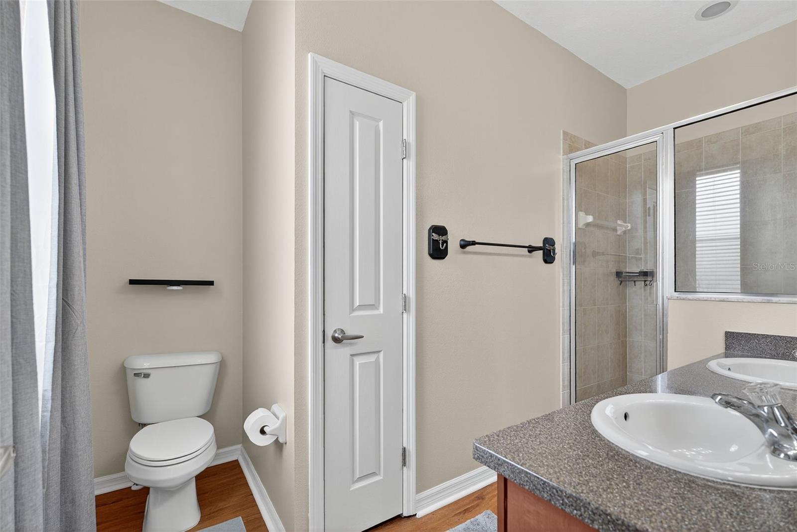 10639 MARSHA DR, NEW PORT RICHEY, FL, 34655