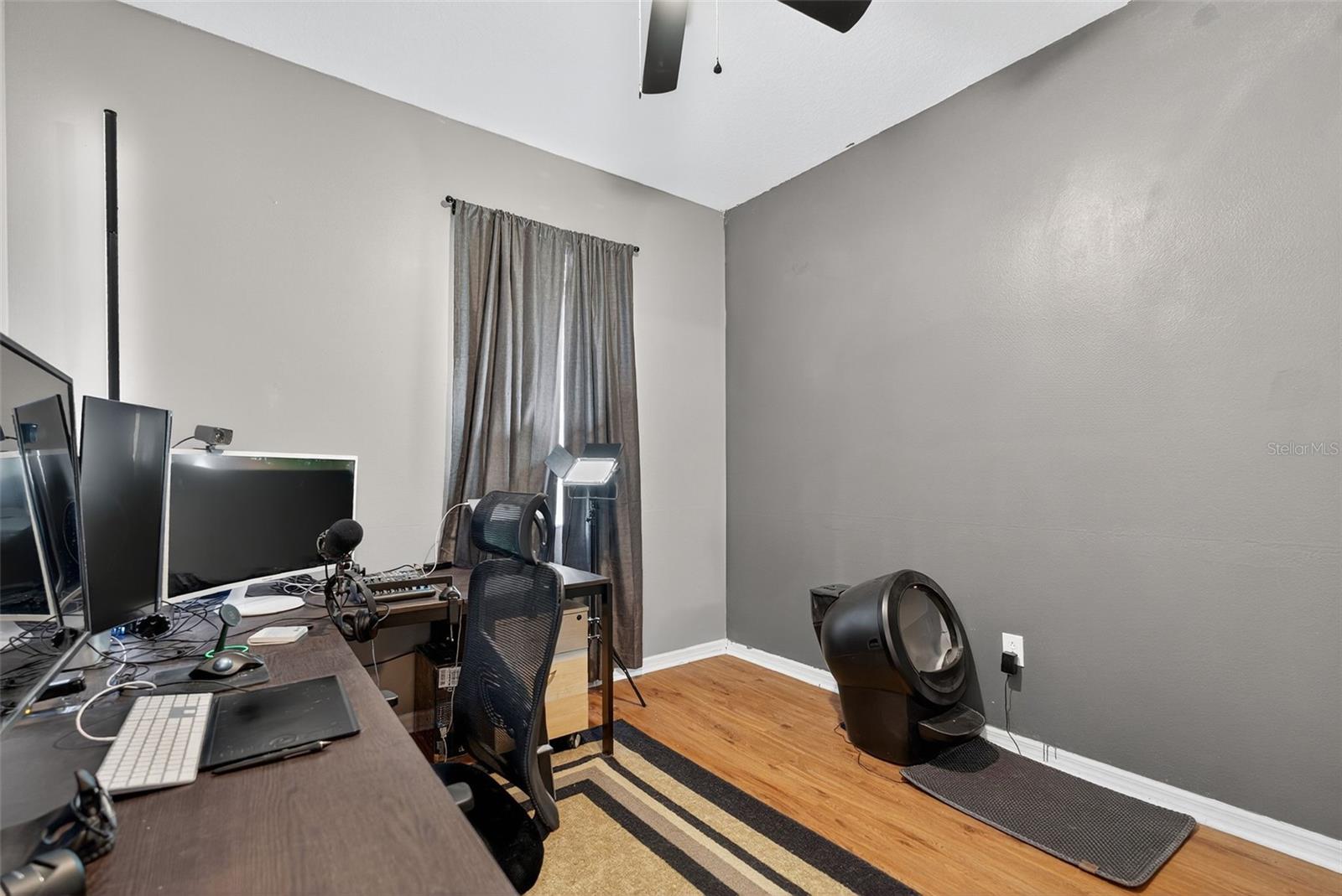 10639 MARSHA DR, NEW PORT RICHEY, FL, 34655