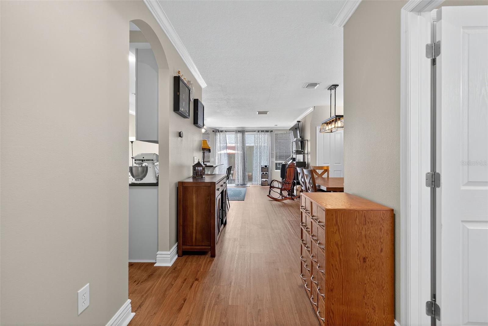 10639 MARSHA DR, NEW PORT RICHEY, FL, 34655