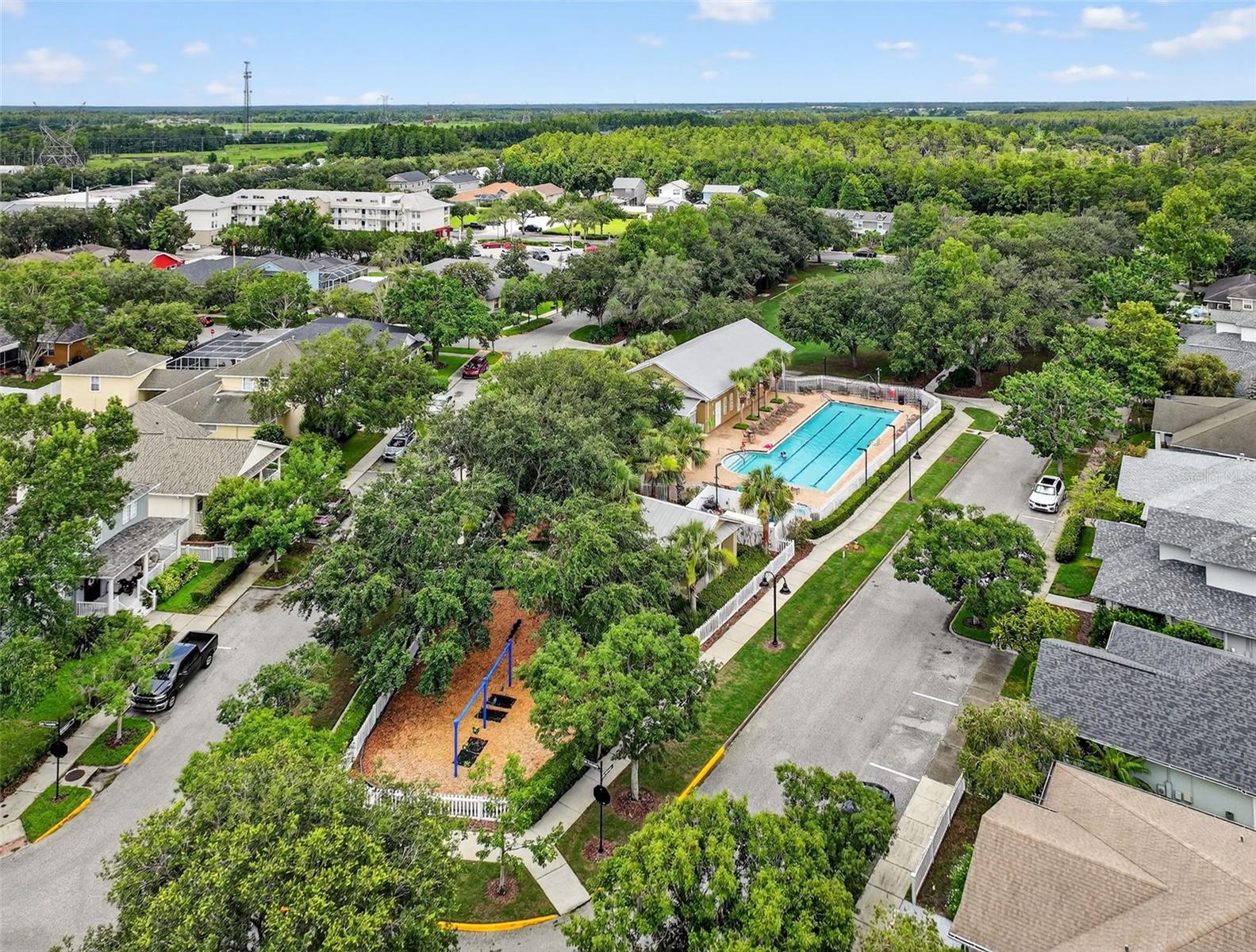 10639 MARSHA DR, NEW PORT RICHEY, FL, 34655