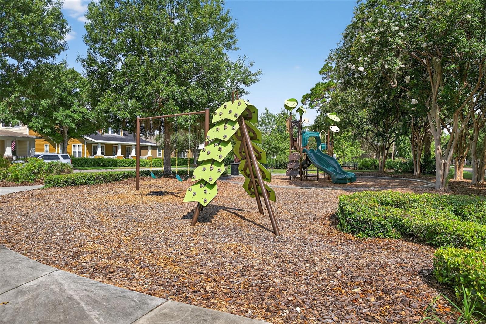 10639 MARSHA DR, NEW PORT RICHEY, FL, 34655