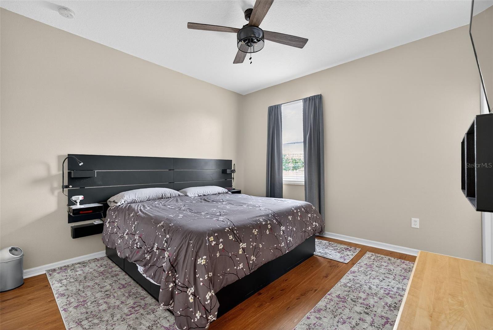 10639 MARSHA DR, NEW PORT RICHEY, FL, 34655