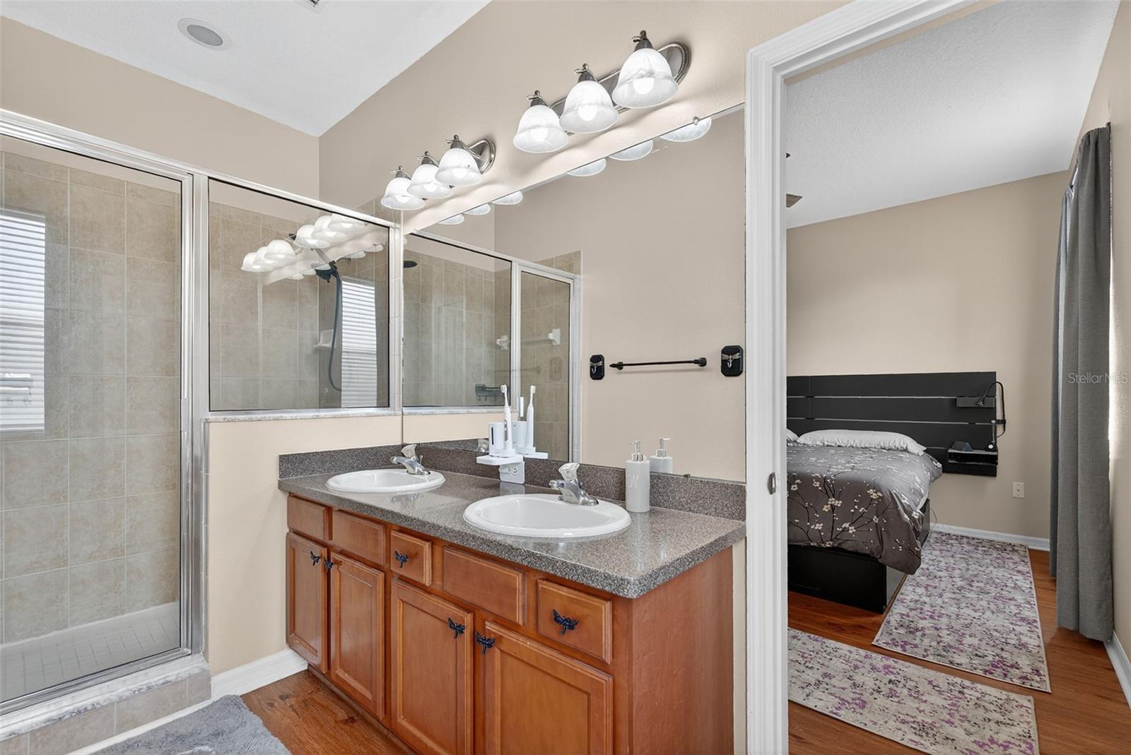 10639 MARSHA DR, NEW PORT RICHEY, FL, 34655