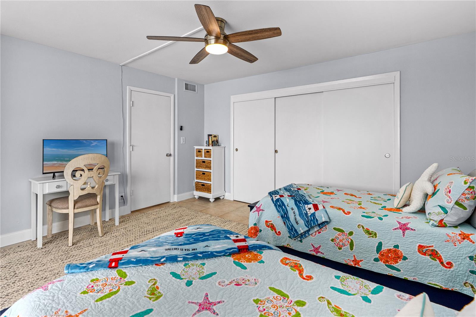 1420 N ATLANTIC AVE #702, DAYTONA BEACH, FL, 32118