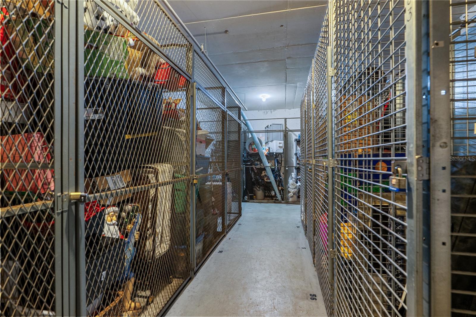 1420 N ATLANTIC AVE #702, DAYTONA BEACH, FL, 32118