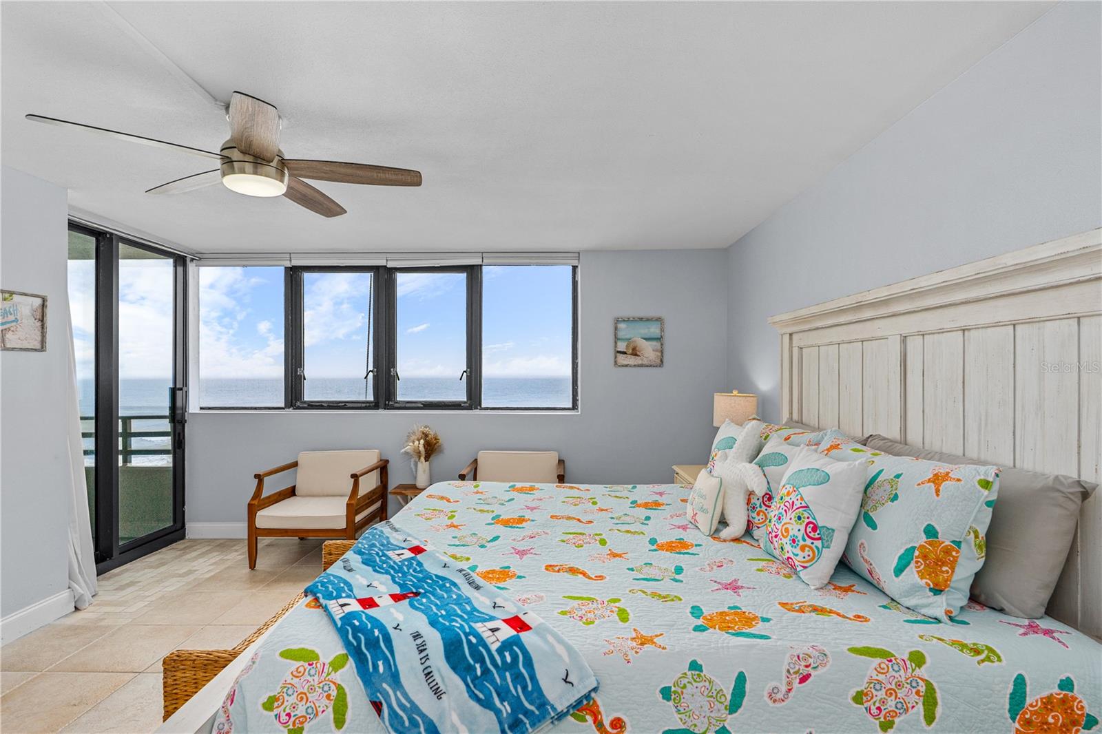 1420 N ATLANTIC AVE #702, DAYTONA BEACH, FL, 32118