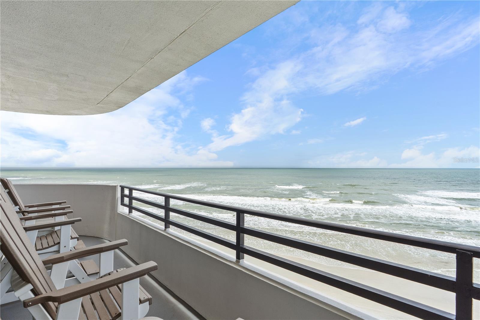 1420 N ATLANTIC AVE #702, DAYTONA BEACH, FL, 32118