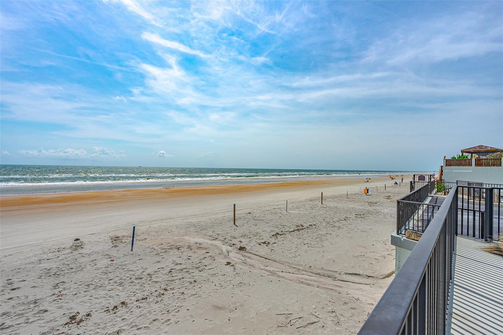 1420 N ATLANTIC AVE #702, DAYTONA BEACH, FL, 32118