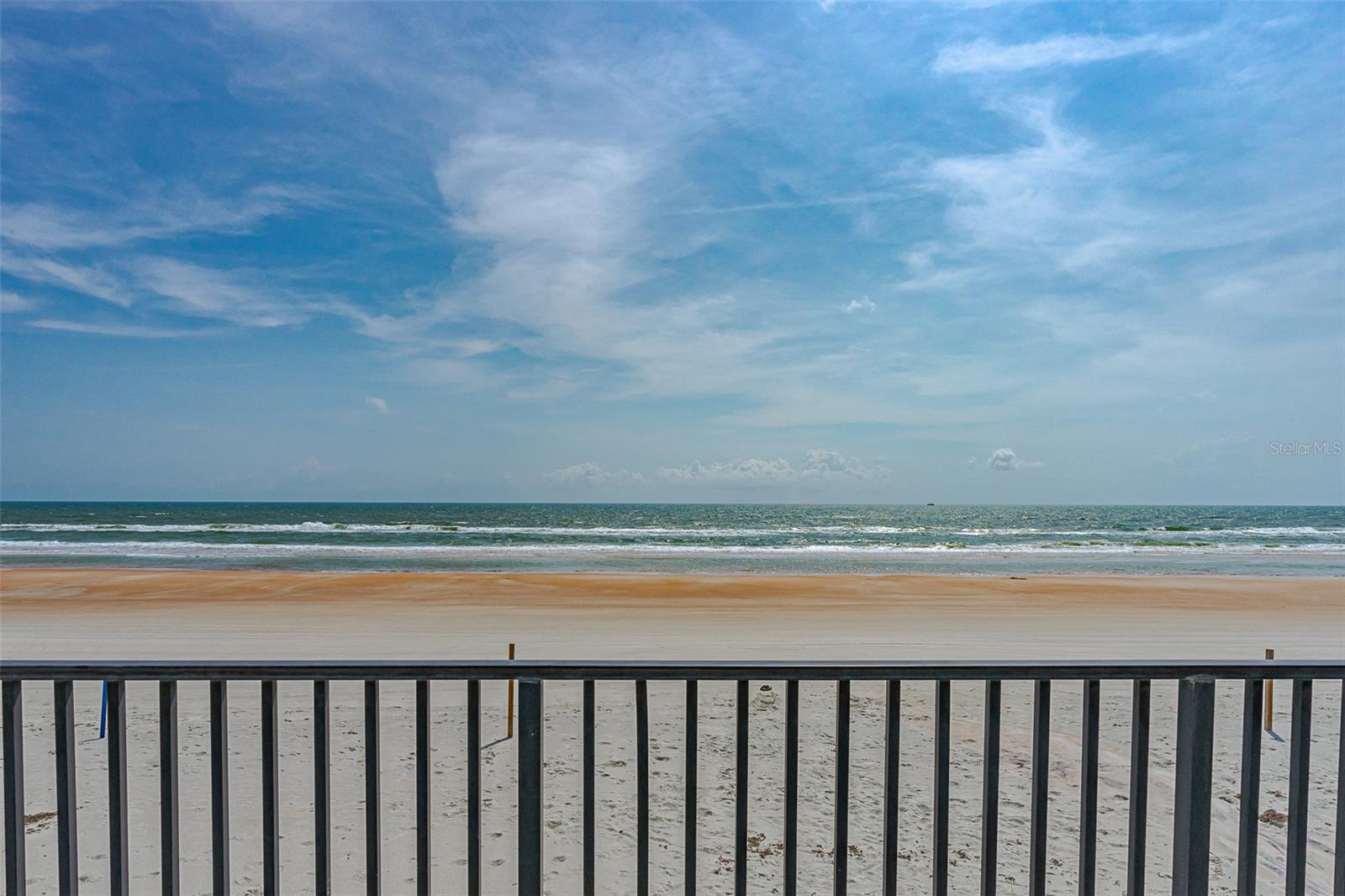 1420 N ATLANTIC AVE #702, DAYTONA BEACH, FL, 32118