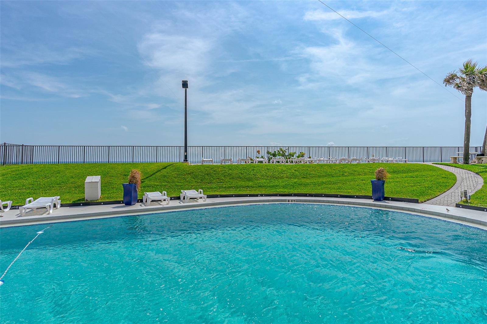 1420 N ATLANTIC AVE #702, DAYTONA BEACH, FL, 32118