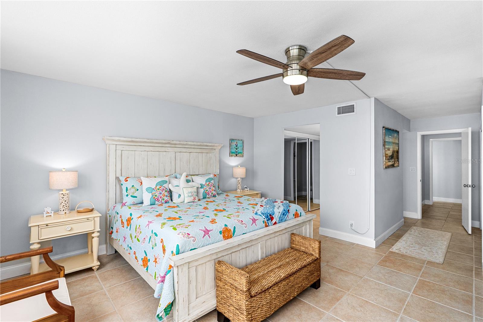 1420 N ATLANTIC AVE #702, DAYTONA BEACH, FL, 32118