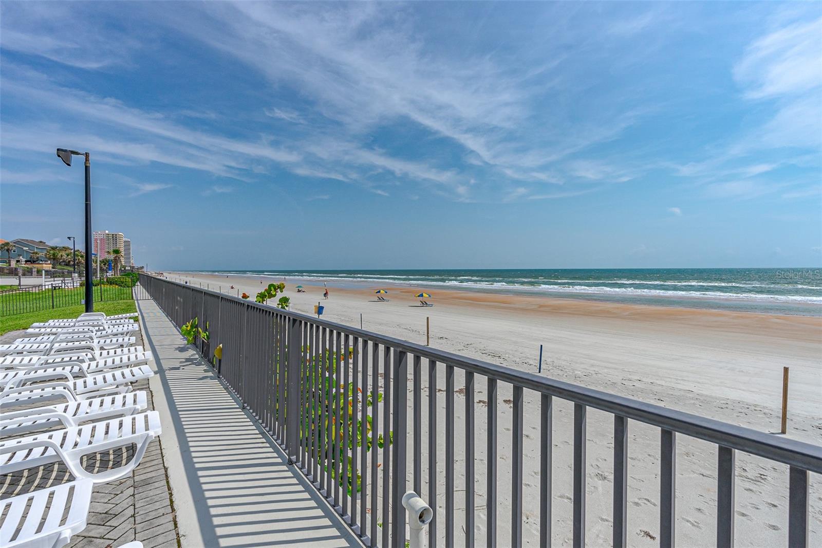 1420 N ATLANTIC AVE #702, DAYTONA BEACH, FL, 32118